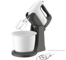 Миксер Moulinex HM464110