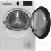 Сушильная машина BEKO B3T47238