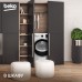 Сушильная машина BEKO B3T47238