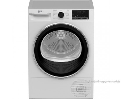 Сушильная машина BEKO B3T47238