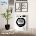Сушильная машина BEKO B3T47238
