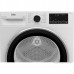 Сушильная машина BEKO B3T47238
