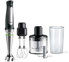 Блендер Braun MQ7035XBI (0X22111427)