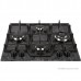 Варочная панель GEFEST ПВГ 2231-10 К53