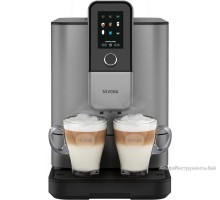 Кофемашина Nivona CafeRomatica NIVO 8103