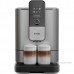 Кофемашина Nivona CafeRomatica NIVO 8103