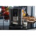 Кофемашина Nivona CafeRomatica NIVO 8103