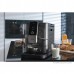 Кофемашина Nivona CafeRomatica NIVO 8103