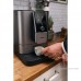 Кофемашина Nivona CafeRomatica NIVO 8103