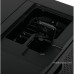 Кофемашина Nivona CafeRomatica NIVO 8103