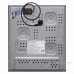 Варочная панель HOMSair HGG431WH