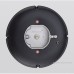 Варочная панель HOMSair HGG431WH