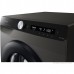Стиральная машина Samsung WW70AG6S23AXLP