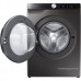 Стиральная машина Samsung WW70AG6S23AXLP