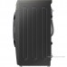 Стиральная машина Samsung WW70AG6S23AXLP
