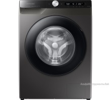 Стиральная машина Samsung WW70AG6S23AXLP
