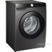 Стиральная машина Samsung WW70AG6S23AXLP