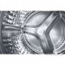 Стиральная машина Samsung WW70AG6S23AXLP