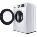 Стиральная машина ATLANT СМА 80С1213-02
