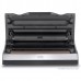 Вакуумный упаковщик CASO VRH 700 advanced Pro