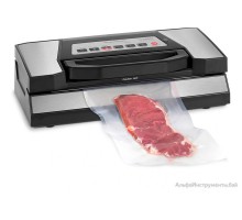 Вакуумный упаковщик CASO VRH 700 advanced Pro