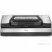 Вакуумный упаковщик CASO VRH 700 advanced Pro