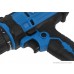 Дрель-шуруповерт BULL CDR 1340 в кор. 320 Вт, 41 Н*м