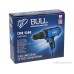 Дрель-шуруповерт BULL CDR 1340 в кор. 320 Вт, 41 Н*м