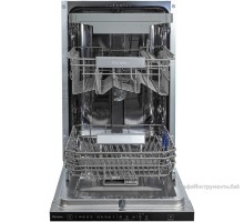 Посудомоечная машина Pioneer DWB-40108