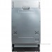 Посудомоечная машина Pioneer DWB-40108