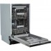 Посудомоечная машина Pioneer DWB-40108