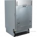 Посудомоечная машина Pioneer DWB-40108