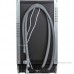 Посудомоечная машина Pioneer DWB-40108
