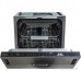 Посудомоечная машина Pioneer DWB-40108