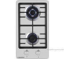 Варочная панель MAUNFELD EGHS.32.73CS/G