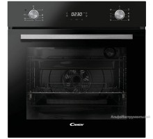 Духовой шкаф CANDY COS625NL