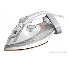 Утюг RED SOLUTION C301