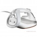Утюг RED SOLUTION C301