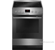 Плита электрическая HANSA FCCX682009