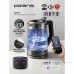 Электрочайник Polaris PWK 1725CGLD Wi-Fi IQ Home