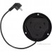 Электрочайник Polaris PWK 1725CGLD Wi-Fi IQ Home