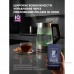 Электрочайник Polaris PWK 1725CGLD Wi-Fi IQ Home