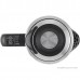 Электрочайник Polaris PWK 1725CGLD Wi-Fi IQ Home