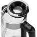 Электрочайник Polaris PWK 1725CGLD Wi-Fi IQ Home