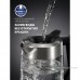 Электрочайник Polaris PWK 1725CGLD Wi-Fi IQ Home