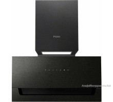 Вытяжка Haier HVX-W682CB