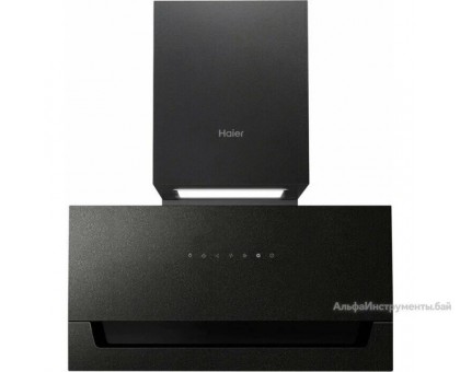 Вытяжка Haier HVX-W682CB