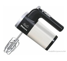 Миксер Sakura SA-6329SBK