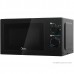 Микроволновая печь Midea MM720C2MC-B