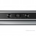 Духовой шкаф Haier HOQ-K3QSN5GG